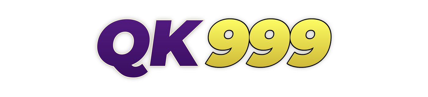 qk999